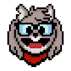 Rio McCloud Rio's Site