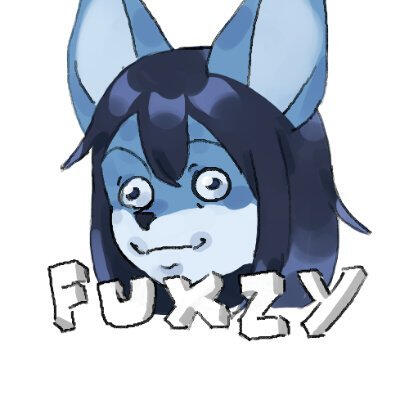 Fuxzy
